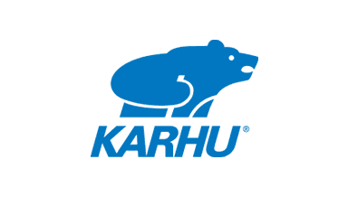 Karhu