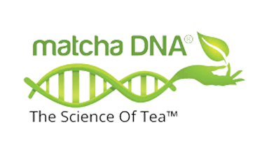 Matcha DNA