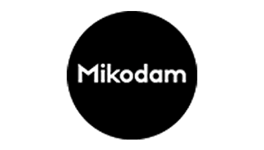 MikoAdam