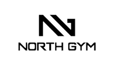 North Gym